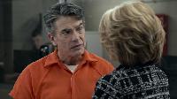 Click to watch 'The Circumcision' (popup) Grace And Frankie